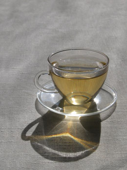 Leukemia Natural: Leukemia Green tea reduces risk of lymphoma myeloma and leukemia